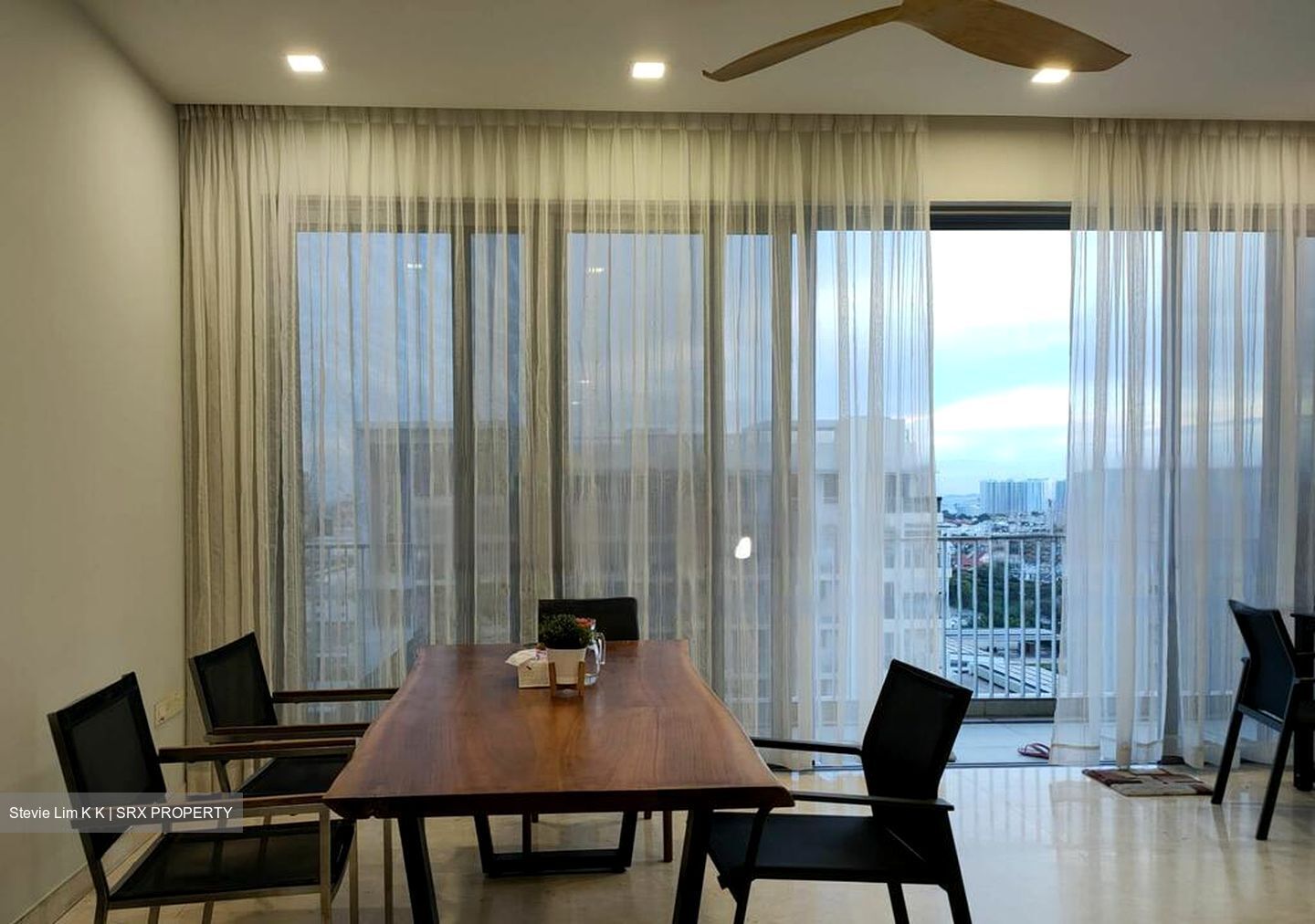 Bedok Residences (D16), Apartment #469754811